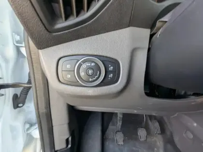 Photo 8 Ford Transit Connect  L1 1.0E 100ch E85 Trend Business Nav