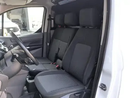 Photo 14 Ford Transit Connect  L1 1.0E 100ch E85 Trend Business Nav
