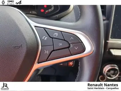 Photo 28 Renault Arkana  1.6 E-Tech 145ch Business