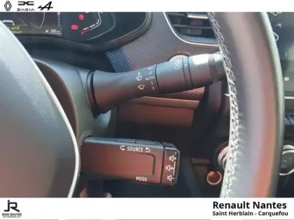 Photo 6 Renault Arkana  1.6 E-Tech 145ch Business