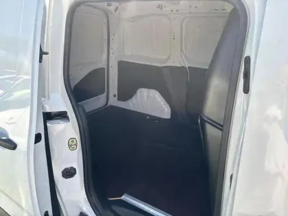 Photo 5 Toyota Proace  CITY Verso Medium 1.2 110 VVT-i Dynamic MC24