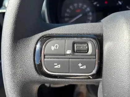 Photo 11 Toyota Proace  CITY Verso Medium 1.2 110 VVT-i Dynamic MC24