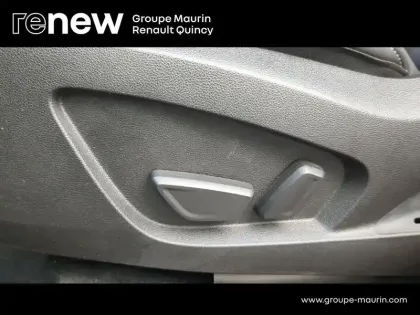 Photo 14 Renault Symbioz  1.6 E-Tech full hybrid 145ch esprit Alpine