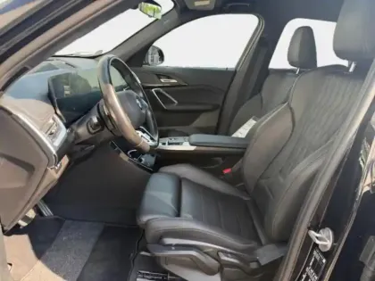 Photo 13 BMW X1  xDrive23i 218ch M Sport