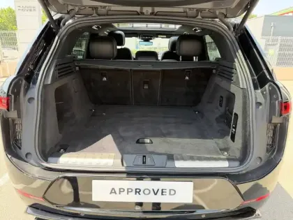 Photo 14 Land rover Range Rover  Sport 3.0 P440e 440ch PHEV Dynamic HSE