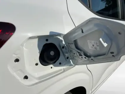 Photo 9 Dacia Sandero  1.0 SCe 65ch Essential