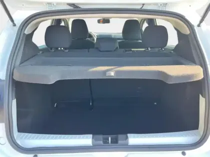Photo 8 Dacia Sandero  1.0 SCe 65ch Essential