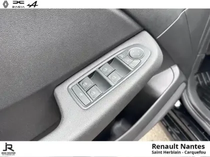 Photo 12 Renault Clio  1.0 TCe 90ch Evolution