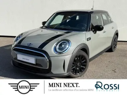 Photo Mini Mini Edition Camden