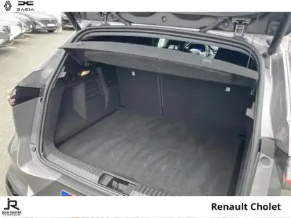 Photo 6 Renault Symbioz  1.8 E-Tech full hybrid 160ch esprit Alpine - 25