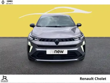 Photo 8 Renault Symbioz  1.8 E-Tech full hybrid 160ch esprit Alpine - 25