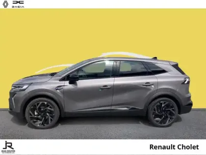 Photo 9 Renault Symbioz  1.8 E-Tech full hybrid 160ch esprit Alpine - 25