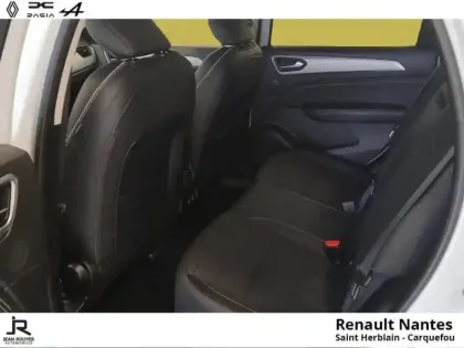 Photo 5 Renault Arkana  1.6 E-Tech 145ch Intens