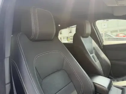 Photo 14 Jaguar E-Pace  2.0D 180ch R-Dynamic SE AWD 10cv