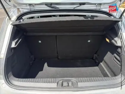 Photo 13 Renault Clio  1.0 TCe 90ch Equilibre