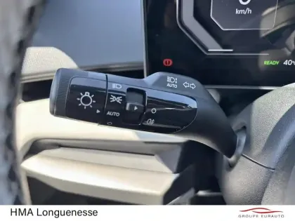 Photo 10 Kia Ev4  204ch 81,4kWh GT-Line