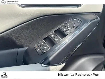 Photo 14 Nissan Qashqai  e-POWER 190ch Tekna 2022