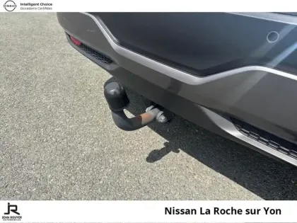 Photo 12 Nissan Qashqai  e-POWER 190ch Tekna 2022