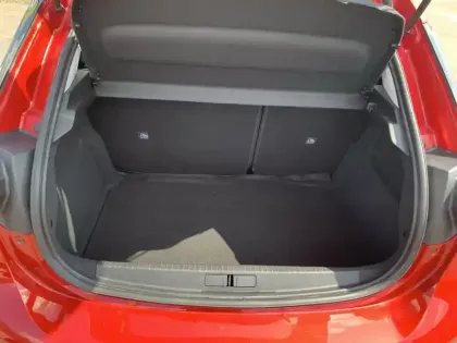 Photo 12 Opel Corsa  1.2 75ch Edition