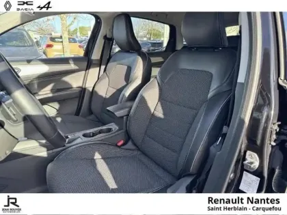 Photo 12 Renault Arkana  1.3 TCe mild hybrid 140ch Techno EDC