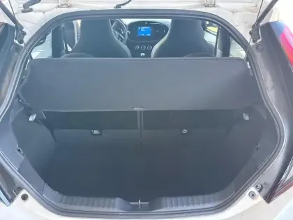 Photo 6 Toyota Aygo X  1.0 VVT-i 72ch Dynamic MY24
