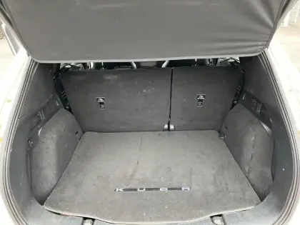 Photo 13 Ford Kuga  2.5 Duratec 190ch FHEV E85 ST-Line X BVA