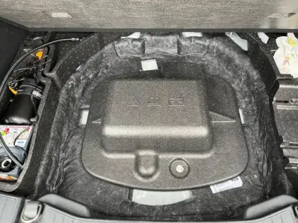 Photo 14 Ford Kuga  2.5 Duratec 190ch FHEV E85 ST-Line X BVA