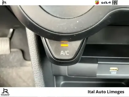 Photo 14 Kia Picanto  1.0 DPi 67ch Active