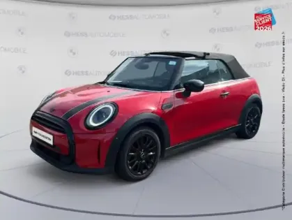 Photo Mini Mini Edition Premium Plus