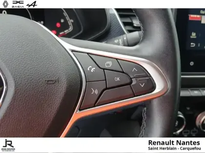 Photo 29 Renault Arkana  1.6 E-Tech 145ch Business