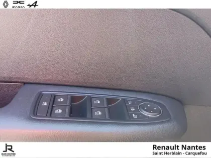 Photo 14 Renault Arkana  1.6 E-Tech 145ch Business