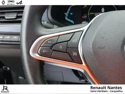 Photo 28 Renault Arkana  1.6 E-Tech 145ch Business
