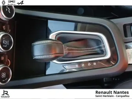 Photo 10 Renault Arkana  1.6 E-Tech 145ch Business