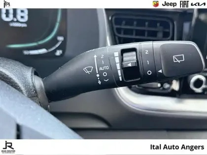 Photo 14 Kia Stonic  1.0 T-GDi 100ch Active