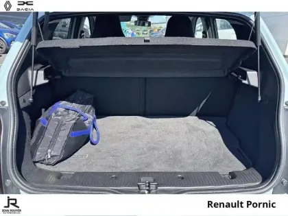 Photo 6 Renault Twingo  1.0 SCe 65ch Equilibre