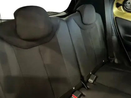 Photo 8 Toyota Aygo X  1.0 VVT-i 72ch Collection MY23