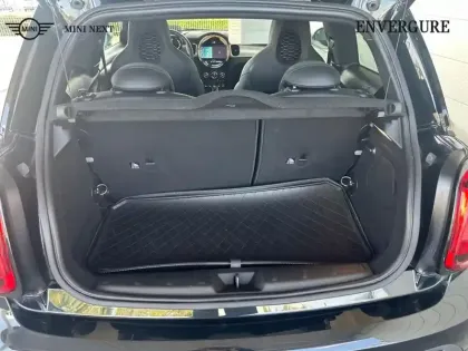 Photo 6 Mini Mini  JCW 231ch Edition Premium Plus BVA8