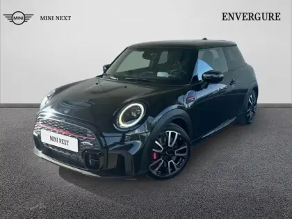 Photo Mini Mini Edition Premium Plus