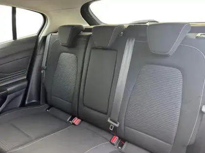 Photo 7 Ford Focus  1.0 EcoBoost 125ch Titanium X Business