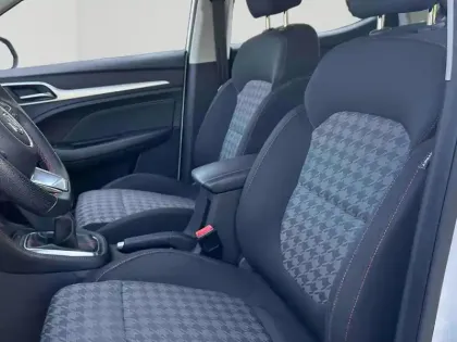 Photo 11 Mg ZS  1.5 VTi-Tech 106ch Comfort