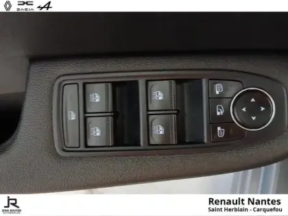 Photo 7 Renault Clio  1.5 dCi 100ch Evolution