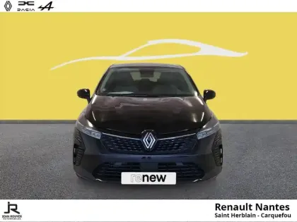 Photo 16 Renault Clio  1.0 TCe 90ch Evolution