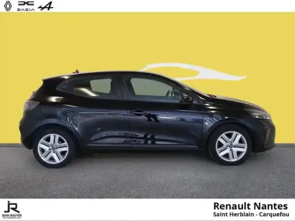Photo 18 Renault Clio  1.0 TCe 90ch Evolution