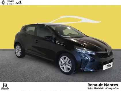 Photo 17 Renault Clio  1.0 TCe 90ch Evolution