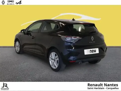 Photo 21 Renault Clio  1.0 TCe 90ch Evolution