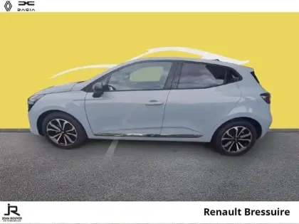 Photo 9 Renault Clio  1.0 TCe 90ch Techno - 25