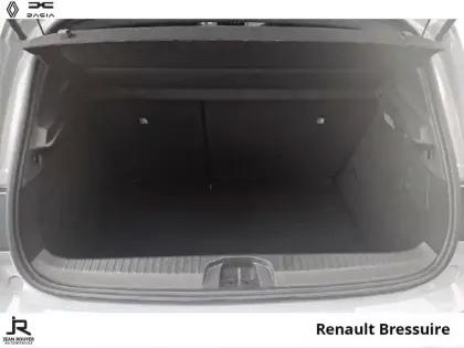 Photo 6 Renault Clio  1.0 TCe 90ch Techno - 25