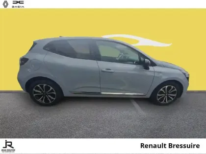 Photo 12 Renault Clio  1.0 TCe 90ch Techno - 25