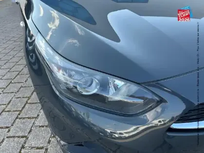 Photo 12 Kia Ceed  1.6 CRDI 136ch MHEV Motion