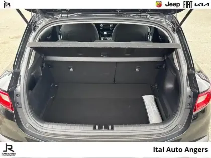Photo 5 Kia Stonic  1.0 T-GDi 100ch Active